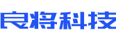 乐亭县软件开发公司