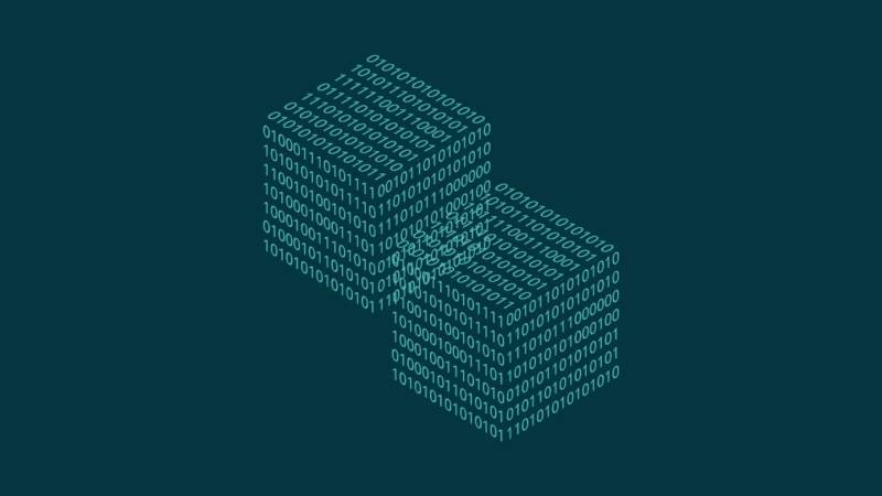 乐亭县信创改造:网络应用开发流程标准化的核心路径与实践