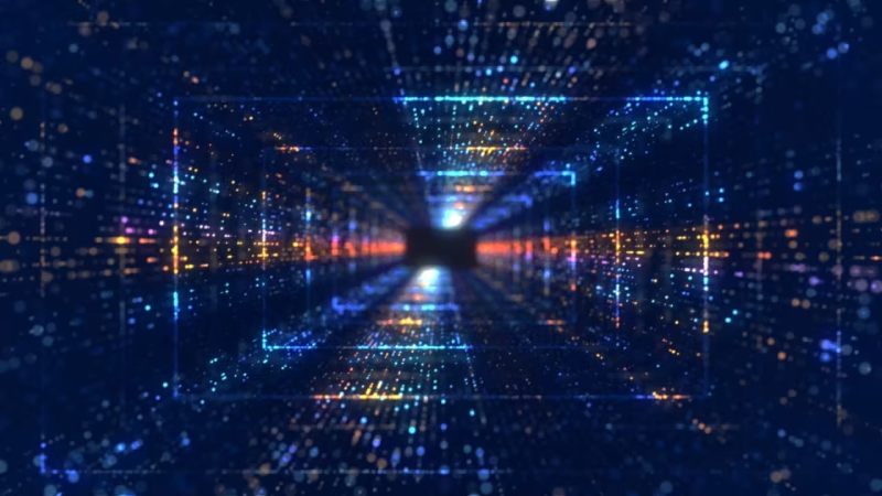 乐亭县软件开发公司推荐:全面解读网络应用程序开发全流程